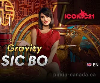 irwinjackpot-com Gallery 2-6